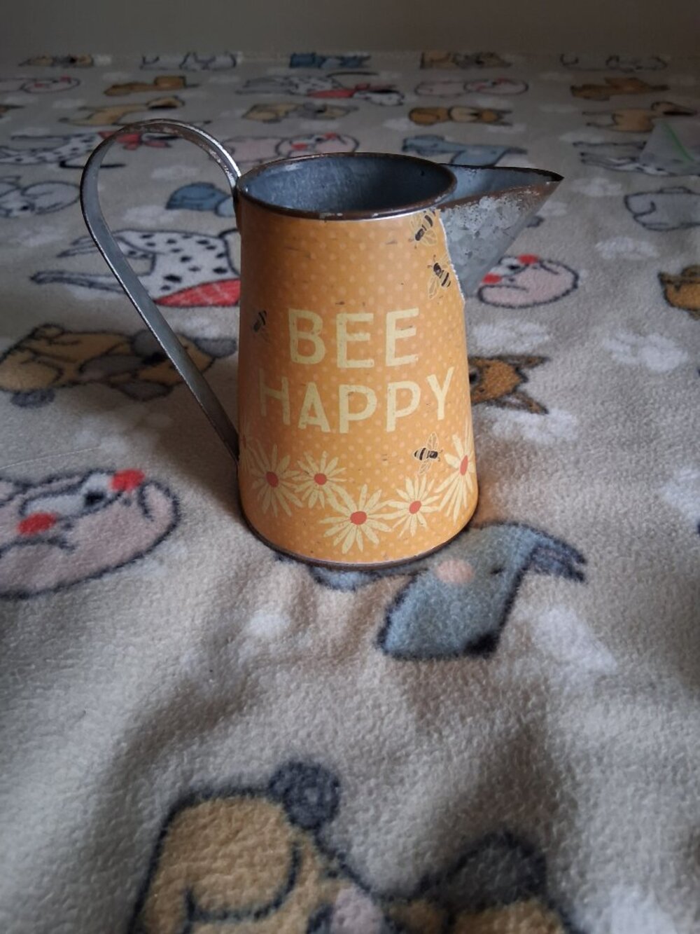 farmhouse b3ee pitcher for home